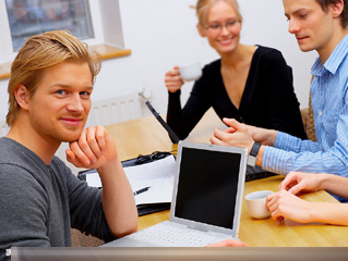 ��Ŀ����