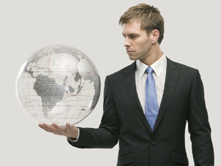 ��Ŀ����