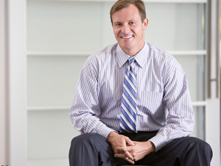 ��Ŀ����