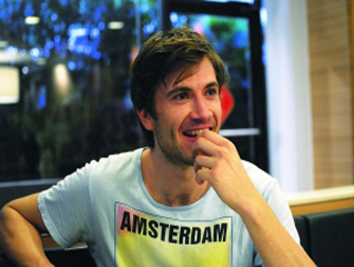 ��Ŀ����