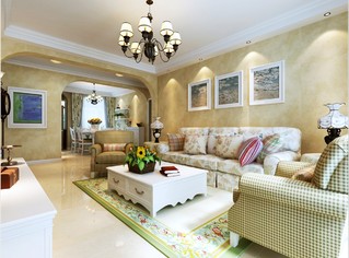 �·��ڷ�ʲôֲ��