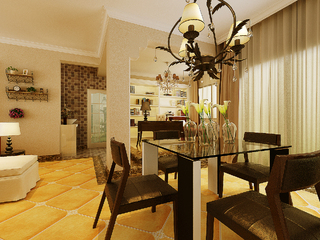 ���ڿ������