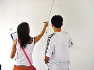 ����װ������