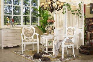 �����廨԰