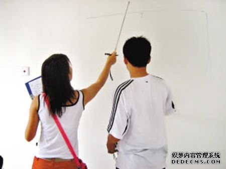 ������Ҫ���ϵ�����