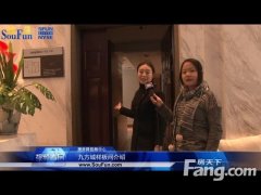 �����ǳ�װ��ʵ��