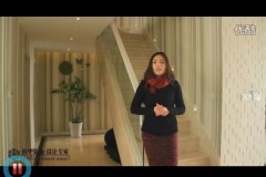 ��Է����װ��ʵ��