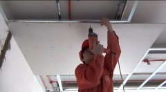 ����չʾ��Ƶ