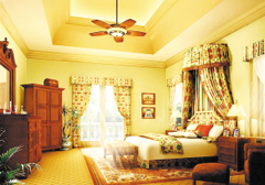 ���ؾ�ϲ���� ��װ��ʵ�ݵ���