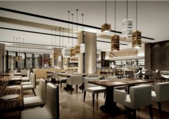 ���Ǽ��Ƶ�