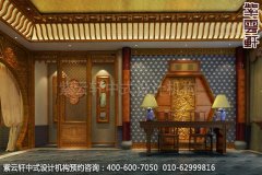 ���͵���