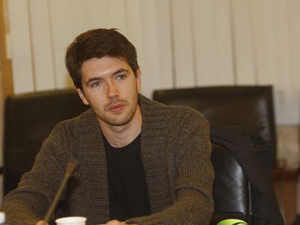 ��Ŀ����