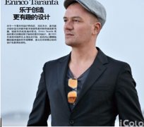 ����iColor�Ҿ������վ������2015��������