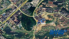 ҵ�������ֱ������