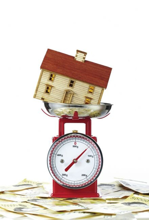 �����߶Լ�װ��ҵ���۲���